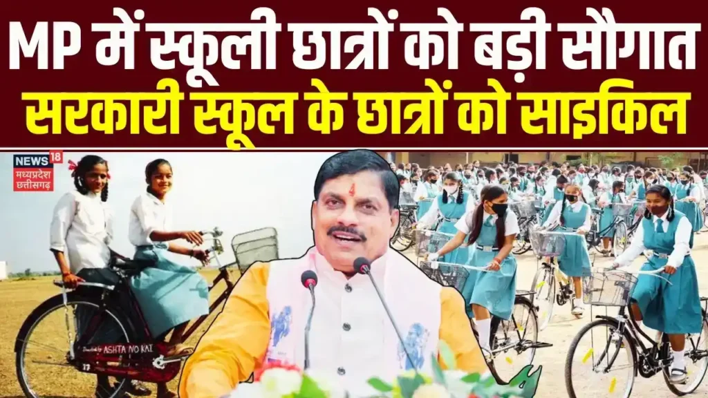 MP NEWS