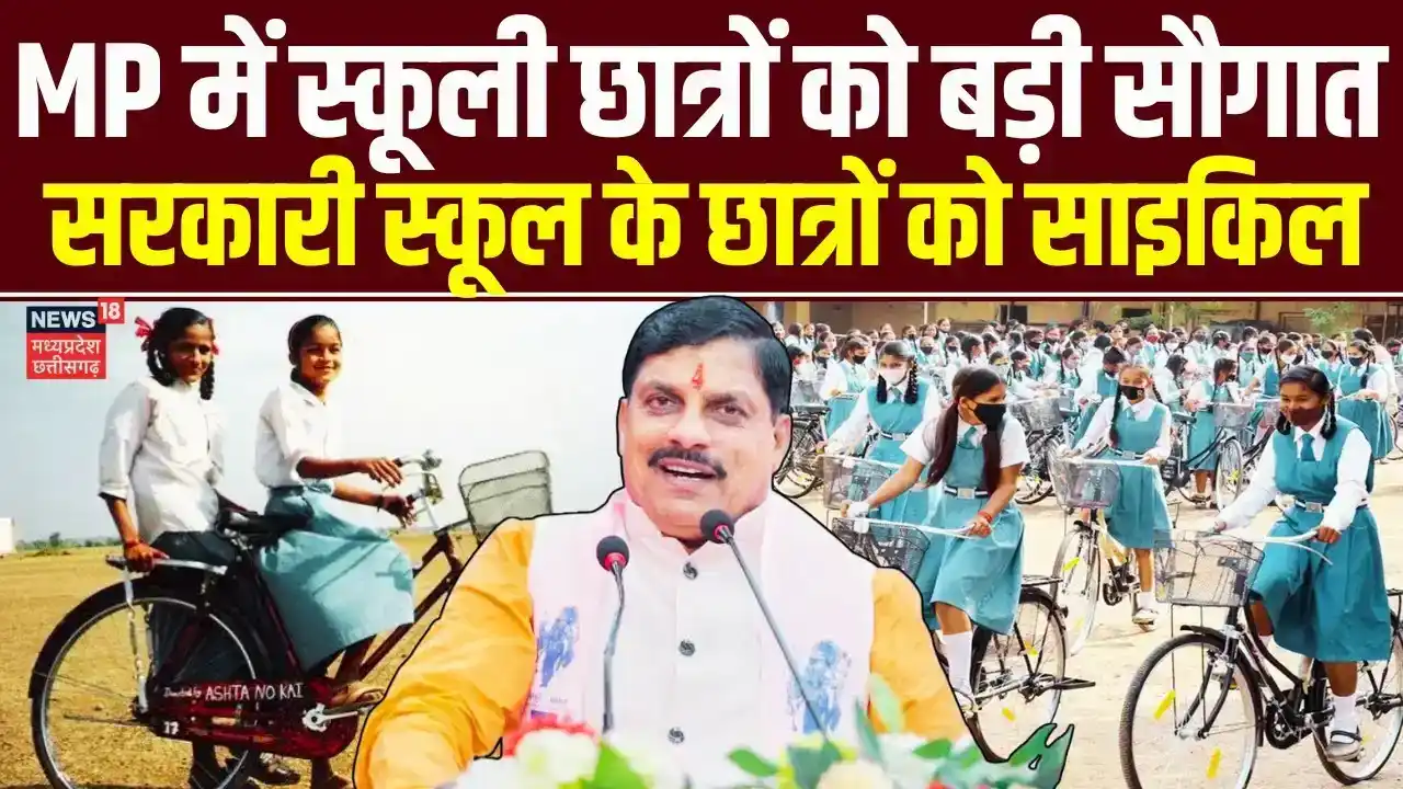 MP NEWS